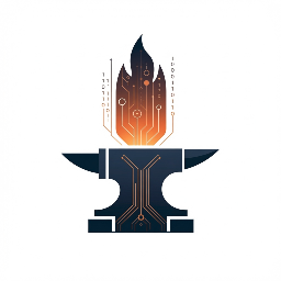Turing Forge